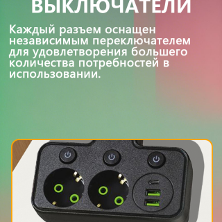 a192238c530193c891850d520a809c31