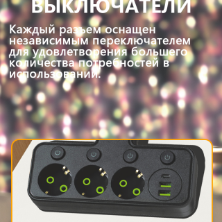 a1980741bc8ad148b45b8c3381453084