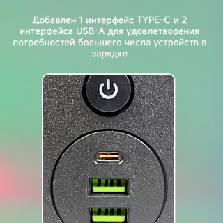 a1990c013d01854ff418bb2bc89f0301
