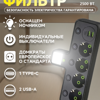 a226c734e7a57be620a672b21298a9d7