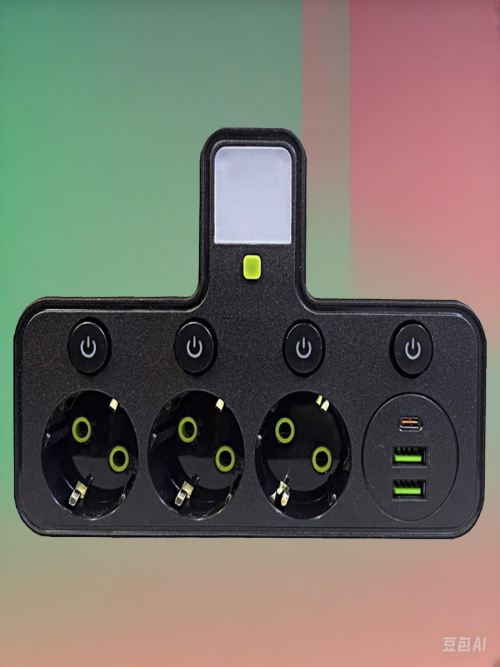 composite 6