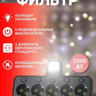 a2676c5c229964051d29a035120ee84c
