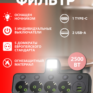 a275ea7dbad911f05c5c3aaba3473939