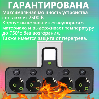 a2a4aa42b1e8898b1b92336b77ea2d07