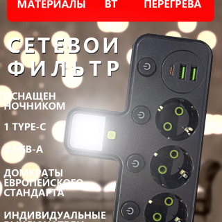 a2d1712f99b479c449f0256a0d4cf1e3