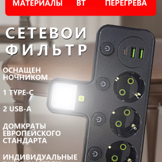 a315a130da75e589826843f8f90c9a96
