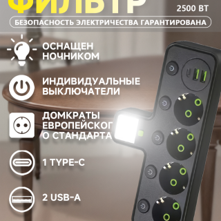 a358943e5274ea7c3e73f31db63bdbc7