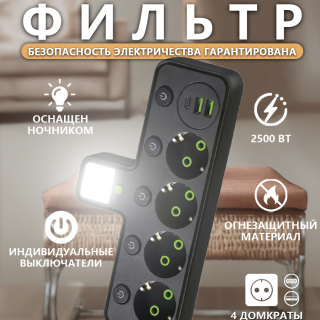 a3d687e8851162e8a10eec2329d185b1