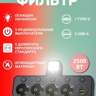 a491dfad4b668a24baa7f98530d830b2