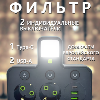 a546ed6714b9aaaa33eccc1bb27e6704