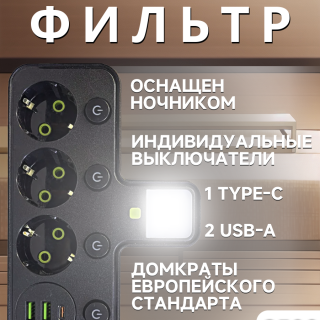 a55ff7df57ea478b11d989ec0ae7a5b1