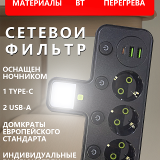 a58d5c8410df9d8d2f5b91639ca650db