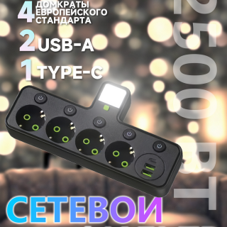 a5ee6059acaaf88f3e782a4d23d61df6