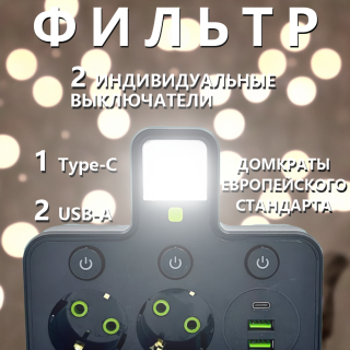 a5f89747cde7a5065ce02cfc05bf4a42