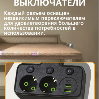 a5fa943bd8a53b8d6f8a31b5e3f49394