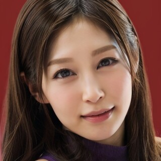 a6d80e3f01ef918262ad2427ae9fd4af