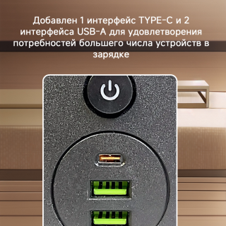 a72c2b2356ec7721e1493640ec6d1b38