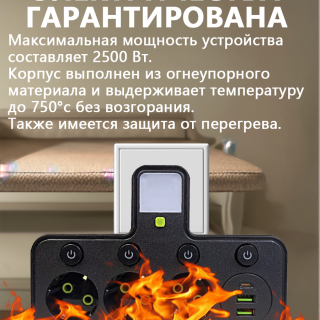 a72ea82a97db776d045b9124b434cd21