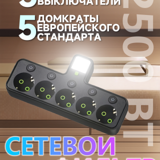 a742a12f4c3e30e0ccf564aad74adab6