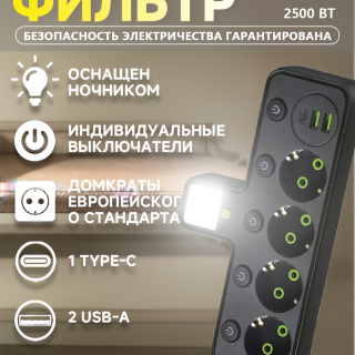 a74d9373515c4fa42966385c667e40b0
