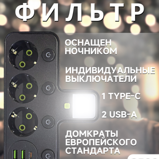 a75d81cce9c7788a100478e68ad80414