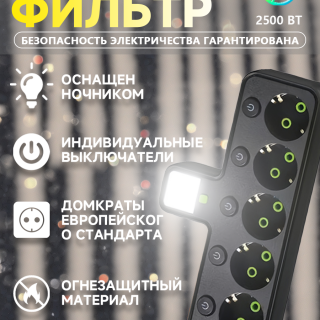 a7fb95fe9dff6c90e88faa034dcdafc7