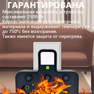 a8289c5cca31c105efc6e5c7be7538be