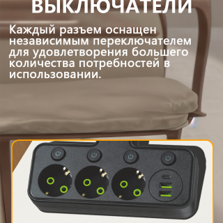 a8734cb724267224c457d51cf569bc4a