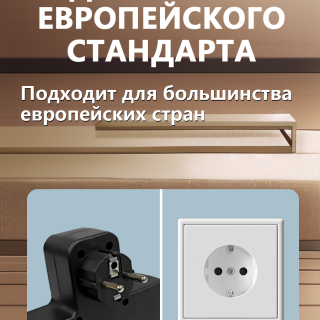 a8a9555f1c95b5e34c319967c3d82cda