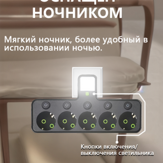 a8b5652c78715cea9a46aa8f1b18aa8d