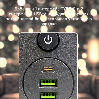 a8f86596a78a12089d4e1fac1af108de