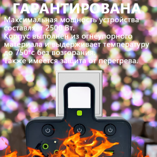 a98c11fa95b3e9827ea1c2534e52215f