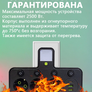 a99bdf23d2134c148561b796a23bd933