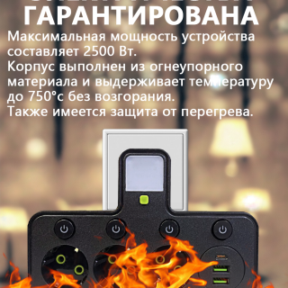 a9d2813adf2b69335d205d8bcfd25810