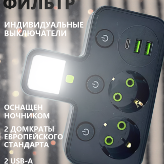 a9eb1a591c361321198843b9323283c0
