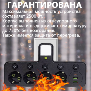 aa25fb85efb5c928795b17c354e4d492