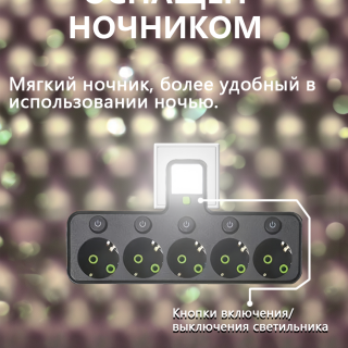 aa2d90be652bfca42913768e35c671e9