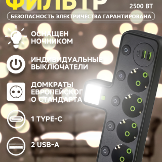 aa4d12e21a95ba130a6f43b2bb726e39
