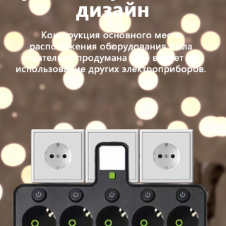 aa59d2c40ba9bda5458f575b71f554c9