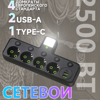 ab13a349921a48eb1068ccae76103ff1