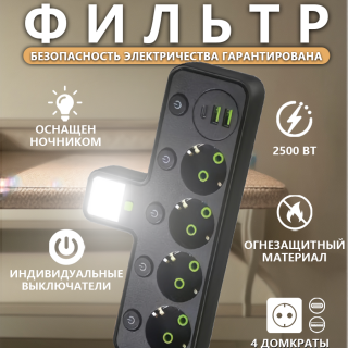 ab2d271f9ce62612afe09ca978ebe075