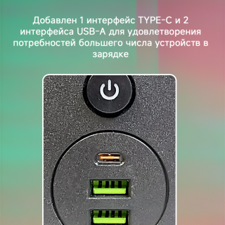 ab579a4c058363d2a0ce25bcb1e2edf1