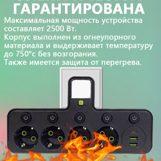 ab72123a9fc46c35a67bbe63b5731df9