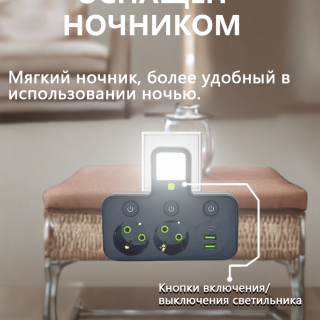 abb09cfe0d66b98ef4c1f5d2d3edc62d