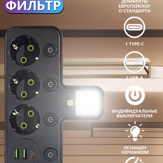 ac176846df1bb1f30e8fb681bf923668