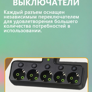 acd6d7200cbf8d186af359b148348493