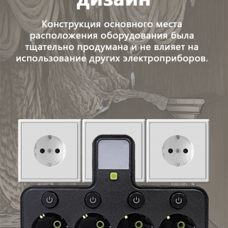 ad0b25deb2120b203703d0e926bea08c
