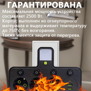 ad8ea91975eacaa1a7b1ae0b2596f812