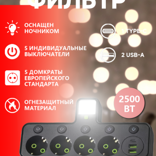 adc1deaf0ae8d5c97e16715a8846c5b1