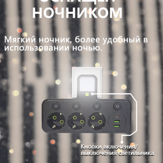 ade0908b4fd5bf71cf98a04aff277e33